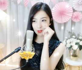 右手还是那个右手！！主播照片