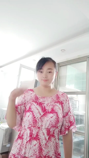 现学现卖不许喷我不然板子伺候