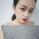 梦馨宝贝头像