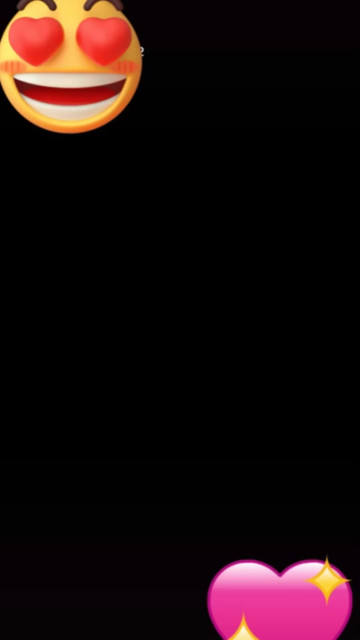 男人的心酸