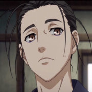任性怎么了