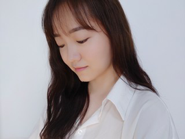 幽兰芬远鹏主播照片