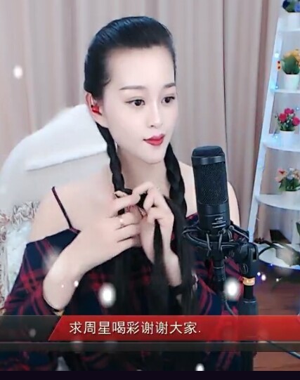 281888@的图片
