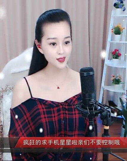281888@的图片