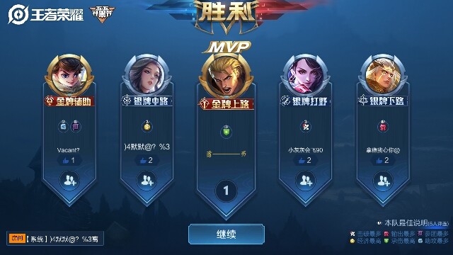 多啦没了梦主播照片