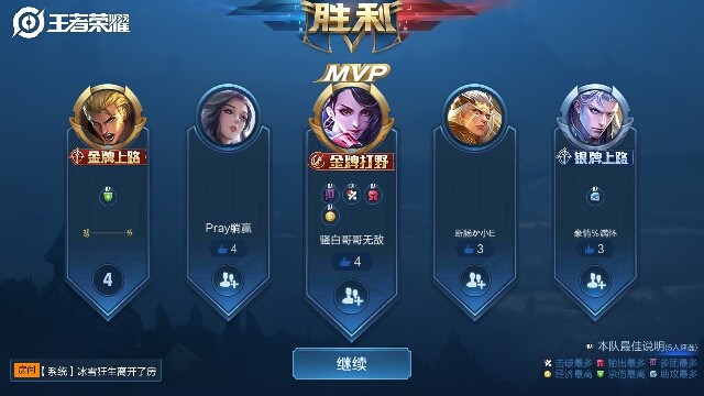 多啦没了梦主播照片
