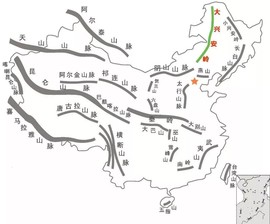 实力决定话语权主播照片