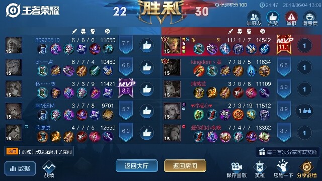 多啦没了梦的主播照片