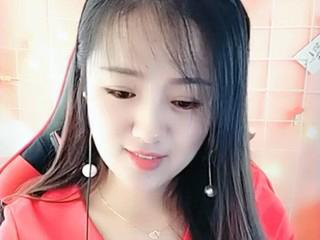 5326892的主播照片