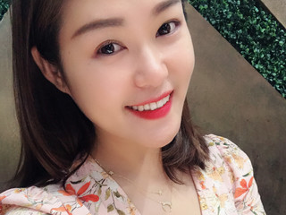 九九八十一錘的主播照片