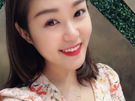 九九八十一錘主播照片