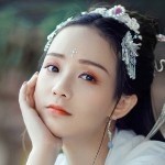 *德明乐海*