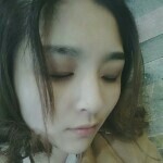西瓜🍉求升级