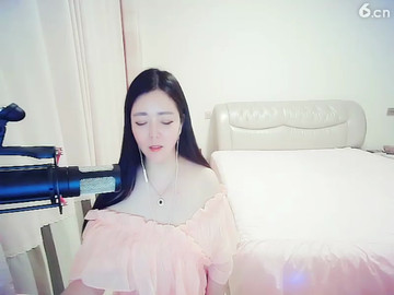 房间号23666