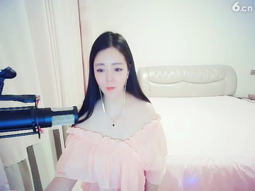 房间号23666