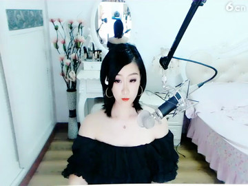 房间号8979