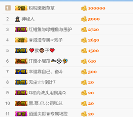 湖南🎤澄澄主播照片