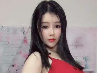 錯過彩虹偶遇奇跡的主播照片