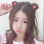 小包子🍃