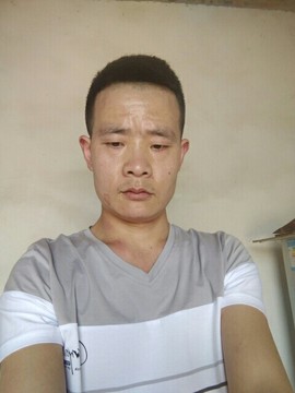开心的活p3主播照片