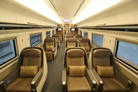 ★腊月★「流浪行星」主播照片