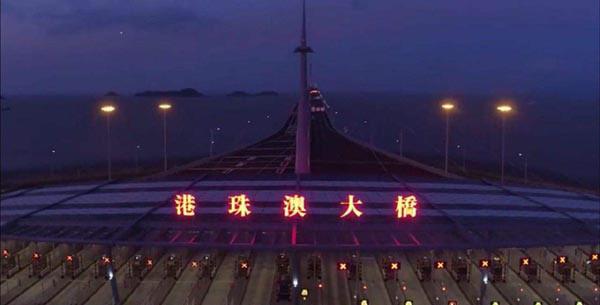 🎭🗼🍸？n的主播照片
