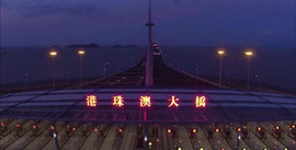 🎭🗼🍸？n主播照片