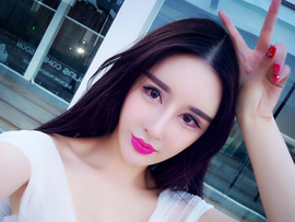 王宝奎6主播照片