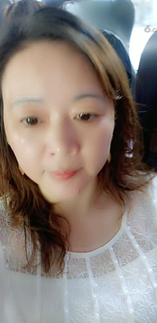 每天都忙几十年了，后来日子过好