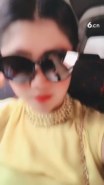 发个库存