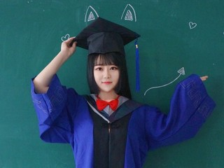 好人一生平安ym3的主播照片