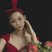 存其心养其性主播照片