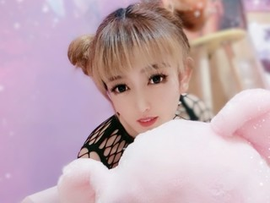 狂浪哥是来选妃子的主播照片