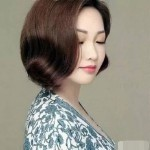 新人甜宝的主播照片