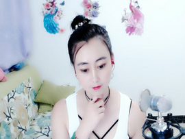 *雨中的太阳*主播照片