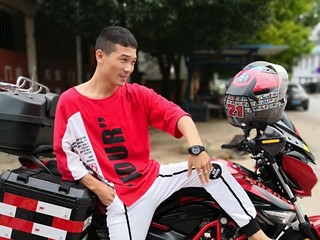 👉挚爱炜家白羊👈的主播照片