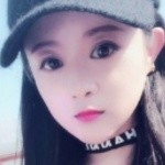 狂浪哥是来选妃子的海报