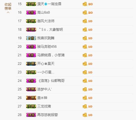 小鑫唱情歌的图片