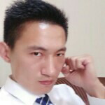 王跃武j主播照片
