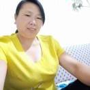 kaixin89d