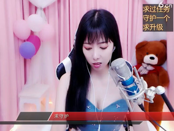 房间号782962