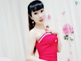 六币吃狗币主播照片