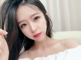 ℡?永健的主播照片