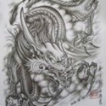 L五龙