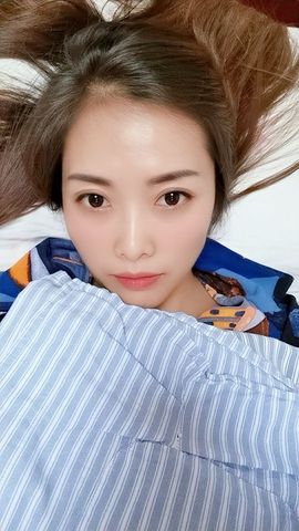 🎵家中有事休主播照片