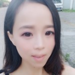遇见🍀雪🍀❤海报