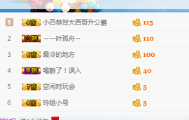 百变玲姐主播照片