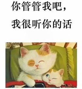只是个寶寶🍼主播照片