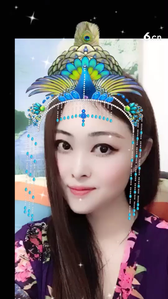 好玩