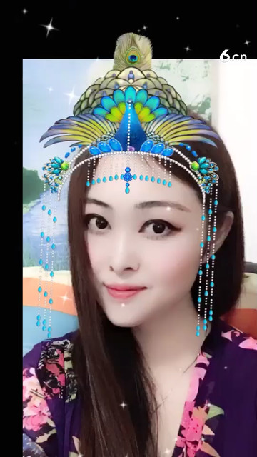 好玩